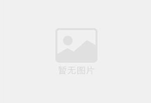 米脂新装修高档 办公室 也适合居住